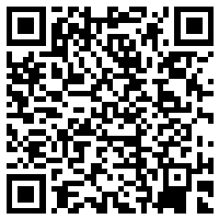 QR Code for bitcoin:bitcoin:bitcoin:bitcoin:dash:XusLFAjKQQaa3vTLhLR4MQxAtWL1Dx216f