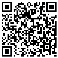 QR Code for bitcoin:bitcoin:bitcoin:bitcoin:dash:XusLXugwPcNnD7CmzDFff3AG8qUzF8tfqu