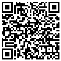 QR Code for bitcoin:bitcoin:bitcoin:bitcoin:dash:XusLgVUGAwC41G6QMRqFPvB3zyvfYvTdre