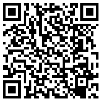 QR Code for bitcoin:bitcoin:bitcoin:bitcoin:dash:XusLrcMjkJ7WCyJVHT8LumLBiNL3VbjCG3
