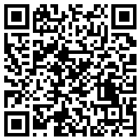 QR Code for bitcoin:bitcoin:bitcoin:bitcoin:dash:XusMPtEob46UaHnUP3xaXqdWZPqWaKJ2TQ