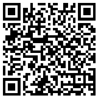 QR Code for bitcoin:bitcoin:bitcoin:bitcoin:dash:XusMdXSCo7oXPdE35c3LahSqYfi6A2P2VU