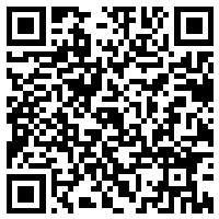 QR Code for bitcoin:bitcoin:bitcoin:bitcoin:dash:XusNj41SyPLG7ybJz4GMC5M51JW83C1QtP