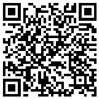 QR Code for bitcoin:bitcoin:bitcoin:bitcoin:dash:XusNoxfxCSBVgs14bLF8Eg8ePBu4apLWKK