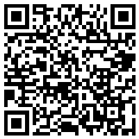 QR Code for bitcoin:bitcoin:bitcoin:bitcoin:dash:XusP2VYb43MByU9Z1abMKeCCHXUAVg6cpu