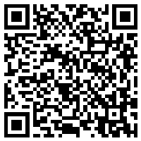 QR Code for bitcoin:bitcoin:bitcoin:bitcoin:dash:XusP87FqEnFQUexgQ3Zyq9rwDoJd5AXM1K