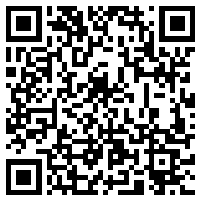QR Code for bitcoin:bitcoin:bitcoin:bitcoin:dash:XusPEjFBSqY2ZLDuYNrmLgHECHezfiuPpD
