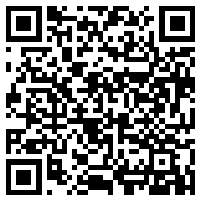 QR Code for bitcoin:bitcoin:bitcoin:bitcoin:dash:XusPWXEufbVJ6tuFpKhxhQtr3PL7FhLHT5