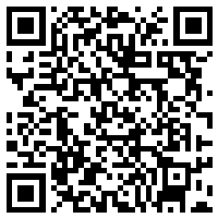 QR Code for bitcoin:bitcoin:bitcoin:bitcoin:dash:XusPaeKk6KcpXj58WiK684TTeTp2SGdrB2