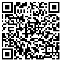 QR Code for bitcoin:bitcoin:bitcoin:bitcoin:dash:XusPgUADjtLLPhrN6nNdk3dbvHQHmpjDK5
