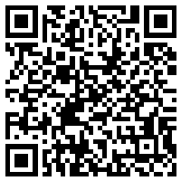 QR Code for bitcoin:bitcoin:bitcoin:bitcoin:dash:XusPqvjS3J3EZmBzMp7MeDBFihNVWPYFAC