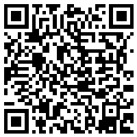 QR Code for bitcoin:bitcoin:bitcoin:bitcoin:dash:XusPvvyEvfN9zBof1FpVZfQ2DQgEBFMjPg
