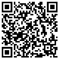 QR Code for bitcoin:bitcoin:bitcoin:bitcoin:dash:XusR6Jajuns7ZoRBFYLTKKMWPTrjahNZHT