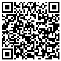 QR Code for bitcoin:bitcoin:bitcoin:bitcoin:dash:XusSC1YoTUbuBu2hdiFb81gQZfPC87VSiP