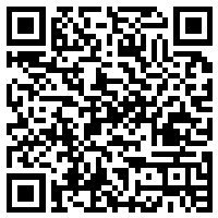 QR Code for bitcoin:bitcoin:bitcoin:bitcoin:dash:XusStLDHKdb3mJ2uoC8fv1RUBckzZMD3WG