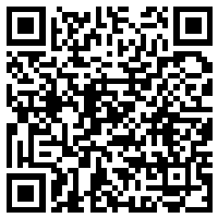 QR Code for bitcoin:bitcoin:bitcoin:bitcoin:dash:XusTAmYMnb5hCDS7ut5qLqjWNhZaBtJ77D