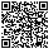 QR Code for bitcoin:bitcoin:bitcoin:bitcoin:dash:XusTaBrQdEjXxMuPbQQuoMaDXwXygDaLN5