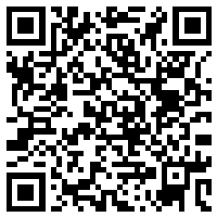 QR Code for bitcoin:bitcoin:bitcoin:bitcoin:dash:XusTbvbAoqyFugFTBTHYA1uS6rZE4y2ghQ