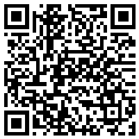 QR Code for bitcoin:bitcoin:bitcoin:bitcoin:dash:XusTkBff6RUH99irTPWpDXCybBkz2443Cj
