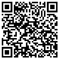 QR Code for bitcoin:bitcoin:bitcoin:bitcoin:dash:XusU9PyM9bLvnHhNB448wiTsq1gG7gveay