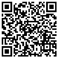 QR Code for bitcoin:bitcoin:bitcoin:bitcoin:dash:XusVHNgCSFoYrARwtUv4Lx2cMSZp4CD2rp