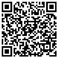 QR Code for bitcoin:bitcoin:bitcoin:bitcoin:dash:XusVK4SxQ2qmrMwvbCbZgCM1KRYArGigv4