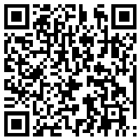 QR Code for bitcoin:bitcoin:bitcoin:bitcoin:dash:XusVnfzGTuugDxdDcbh4LLB8XJf14vr54f