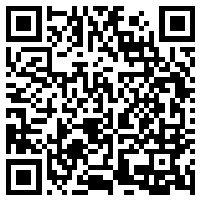 QR Code for bitcoin:bitcoin:bitcoin:bitcoin:dash:XusW7sb9UNfzu45ePUjwNpBi6V19jac3fS