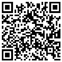 QR Code for bitcoin:bitcoin:bitcoin:bitcoin:dash:XusWAXkRB1aRUH4ebHwsw5B3VKnuxTY2Qa