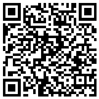 QR Code for bitcoin:bitcoin:bitcoin:bitcoin:dash:XusWT9z1b4mpazzusiJH1LsJb36G4MeUvq