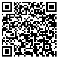 QR Code for bitcoin:bitcoin:bitcoin:bitcoin:dash:XusWkuqvYBVXFLLae8aChBXJa1dqKZaAL1