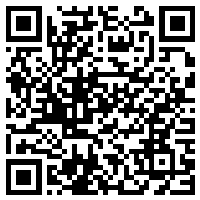 QR Code for bitcoin:bitcoin:bitcoin:bitcoin:dash:XusWmdiEZ6WdWabvAEs9t4ncom5j7WCBHd
