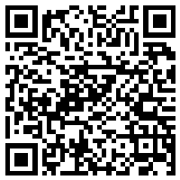 QR Code for bitcoin:bitcoin:bitcoin:bitcoin:dash:XusYAFaNRkiZ5ogmePCkpCNAb7gPQFFcvb