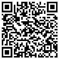 QR Code for bitcoin:bitcoin:bitcoin:bitcoin:dash:XusYARc7a35M8aYVA2D4ZWCSQhPZsPpwjN