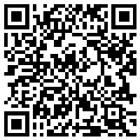 QR Code for bitcoin:bitcoin:bitcoin:bitcoin:dash:XusYMHicF9Ar6PLX1X2zXRGnSmwc7WhxE2