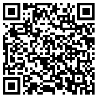 QR Code for bitcoin:bitcoin:bitcoin:bitcoin:dash:XusYWJenQZtMswX5JS2umfxzPo3MJqPidX
