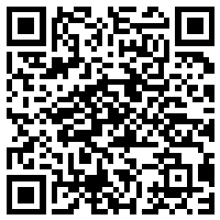 QR Code for bitcoin:bitcoin:bitcoin:bitcoin:dash:XusYhXQiumwp4BbCcifPV36bauuBXLS5eD