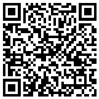QR Code for bitcoin:bitcoin:bitcoin:bitcoin:dash:XusYyiguugwGcVHeiL9ee9knhsDEM8SHWD
