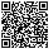 QR Code for bitcoin:bitcoin:bitcoin:bitcoin:dash:XusZ2uhEjBAZXK7vsSsVBfC5vmMuDH6t9p