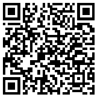 QR Code for bitcoin:bitcoin:bitcoin:bitcoin:dash:XusZ8GDMdLwH6YWYFzySps8FvEhJE9tGaX