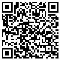 QR Code for bitcoin:bitcoin:bitcoin:bitcoin:dash:XusaLimV53JFVRhiCRpftfPLXoXJvfWZeN