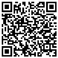 QR Code for bitcoin:bitcoin:bitcoin:bitcoin:dash:Xusc6gRftYawnh1YbX4wGRtHoPPD6BBo7w