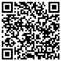 QR Code for bitcoin:bitcoin:bitcoin:bitcoin:dash:XuscKApguucob3xCRpVx4knp9PDtDLStfT