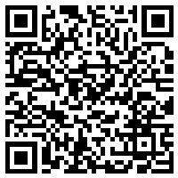 QR Code for bitcoin:bitcoin:bitcoin:bitcoin:dash:XuscciVUrVvgt8s35GPuoaSXMnAit4ffrr