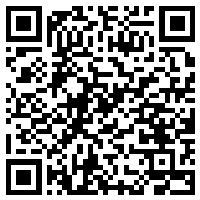 QR Code for bitcoin:bitcoin:bitcoin:bitcoin:dash:Xusd65GEHsYcAzn1URLkbCevT3ADEfojXr