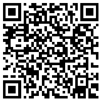 QR Code for bitcoin:bitcoin:bitcoin:bitcoin:dash:XusdFEGPmCF9M684aeUXKsufWZFu1N96bL