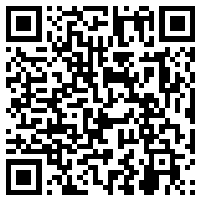 QR Code for bitcoin:bitcoin:bitcoin:bitcoin:dash:XusdmDugzn5V6AvNW2bp1Dme2GhHEpWxp2