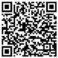 QR Code for bitcoin:bitcoin:bitcoin:bitcoin:dash:XusduWVDKbFAqwtR69MLdqxXxcaCwxbycE