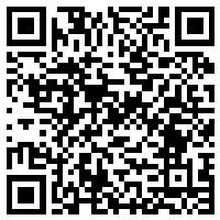 QR Code for bitcoin:bitcoin:bitcoin:bitcoin:dash:Xuse4sPb27S8SdpUMoSsALjJfryr26xzR3