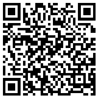 QR Code for bitcoin:bitcoin:bitcoin:bitcoin:dash:Xuse5EGaXPyA3R2bFg9v297PwMhqu3CLZf
